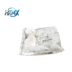 คอนโทรลเลอร์ PLC อุตสาหกรรม FX3U-64MT/ES-A FX5U-32MR/ES FX1N-40MT-001 FX2N-48MR-001 โมดูลระบบอัตโนมัติ - Product Image 1