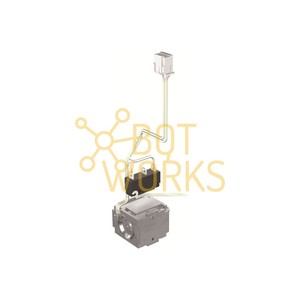 ABB 1SDA073744R1 - Nuovo - Product Image 1