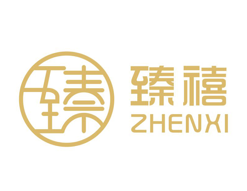 Dongyang Zhenxi Jewelry Co., Ltd. logo