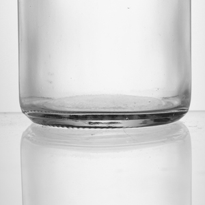 ECO Chine Fabricant Clair 500 ml <span class=keywords><strong>Voss</strong></span> Bouteille En Verre pour L'eau - Product Image 3