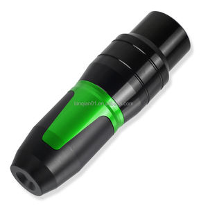 Barra Anticaídas Universal para Tubo de Escape de Motocicleta para YAMAHA, <span class=keywords><strong>BMW</strong></span>, KAWASAKI, <span class=keywords><strong>VOGE</strong></span>, SUZUKI, APRILIA - Product Image 6