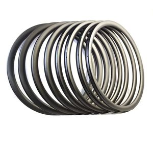 Llanta de carbono All-Around Road 700C llanta ultraligera ruedas de <span class=keywords><strong>bicicleta</strong></span> de grava 25/<span class=keywords><strong>29</strong></span> ancho interior - Product Image 1