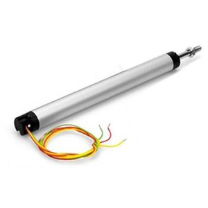 Twk เซ็นเซอร์ Iw254 A123 0.5เซ็นเซอร์ตำแหน่งการเคลื่อนไหวทำจากเยอรมนี - Product Image 1
