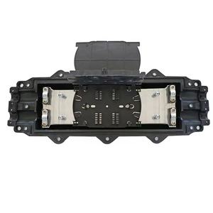 12 24 48 96 144 kotak sambungan serat optik inti untuk kotak penutup sambungan kabel serat optik Aerial luar ruangan - Product Image 4