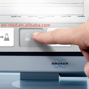 เครื่องวิเคราะห์สเปกโตรมิเตอร์อินฟราเรดใกล้ FT-NIR คุณภาพสูง ยอดขายดี พร้อมเทคโนโลยีฟูริเยร์ทรานส์ฟอร์ม รุ่น TANGO-R - Product Image 5