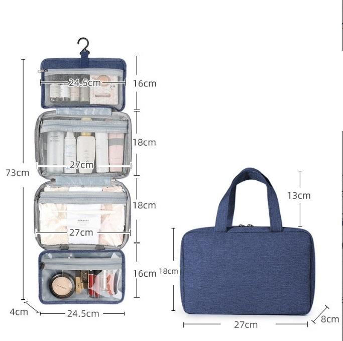 Navy Blue as the picture