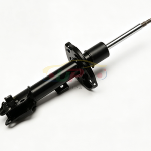 54650-Q6000 54650Q6000 Amortisseur avant gauche pour Hyundai Kia 54650 Q6000 - Product Image 6
