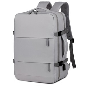 <span class=keywords><strong>Sac</strong></span> à <span class=keywords><strong>dos</strong></span> unisexe professionnel tendance en tissu Oxford imperméable avec <span class=keywords><strong>compartiment</strong></span> indépendant pour <span class=keywords><strong>ordinateur</strong></span> portable grande capacité – Vente en gros - Product Image 1
