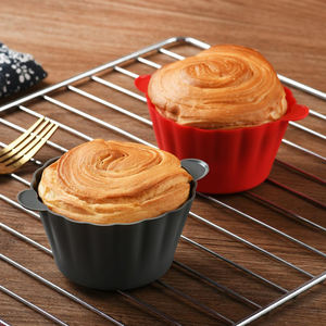 Mini Muffin Tray Best Silicone Cupcake Molds Lakeland Silicone