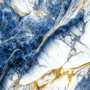 <span class=keywords><strong>Piastrelle</strong></span> Effetto <span class=keywords><strong>Marmo</strong></span> Bianco Neve 60x60cm in Gres Porcellanato Premium <span class=keywords><strong>per</strong></span> Esterni Refrattarie Antigraffio da Pavimento/Rivestimento Moderne <span class=keywords><strong>per</strong></span> Uso Commerciale - Product Image 2