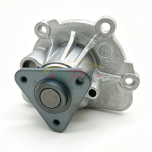 ปั๊มน้ำหล่อเย็น 25110-25002 รุ่น 2511025002 สำหรับฮุนได เกีย 25110 25002 - Product Image 5