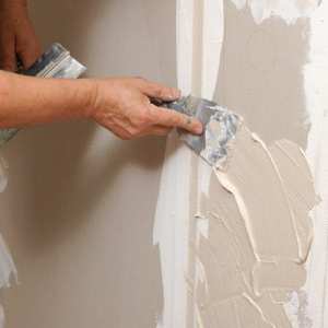 Gipskartonpulver Zusätze Industriechemikalien Hydroxyl-Methyl-Propyl-Zellulose MHEC - Product Image 6