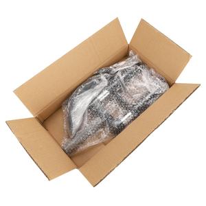 Kit de Horquilla Delantera con Amortiguación Hidráulica para Patinete Eléctrico M365 Pro/Pro2, Accesorio Modificado para Mayor Comodidad - Product Image 4