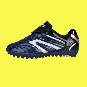 <span class=keywords><strong>Scarpe</strong></span> da <span class=keywords><strong>Calcio</strong></span> Personalizzate G.DUCK COOL OEM Leggere e Traspiranti per Allenamento Bambini - Product Image 1