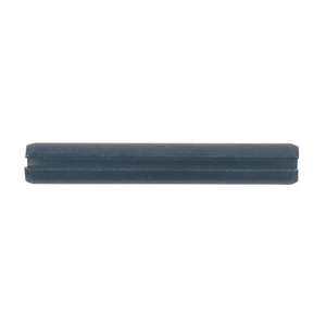 KS TOOLS - 515.5505-R017P Pin - EAN 4042146809662 PIÈCES DE RECHANGE POUR OUTILS PNEUMATIQUES - Product Image 1
