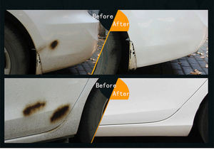 Nettoyant pour <span class=keywords><strong>carrosserie</strong></span> de voiture, nettoyant pour bitume, <span class=keywords><strong>goudron</strong></span> et résine, vaporisateurs de nettoyage pour voiture, nettoyant pour bitume, décapant pour <span class=keywords><strong>goudron</strong></span> - Product Image 6