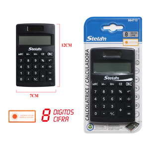 Blocchetti Adesivi in Carta Kraft Peiyong 90x90mm, Confezione da 100 Fogli, Modello 864712 per Ufficio e Scuola - Product Image 1