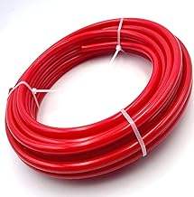 PA12-Nylonschlauch für Luftbremsspiralen - Product Image 3