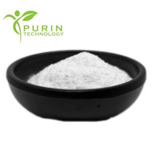 <span class=keywords><strong>AMINO</strong></span>ÁCIDOS DE SEDA 98% Proteína de fibroína de seda <span class=keywords><strong>Amino</strong></span>ácido mixto <span class=keywords><strong>Amino</strong></span>ácido de fibroína de seda Grado cosmético - Product Image 2