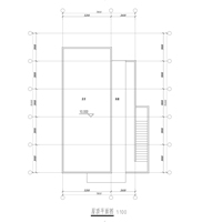Restaurant modulaire en conteneur maritime, maison modulaire, centre commercial, café, conteneur de 40 pieds