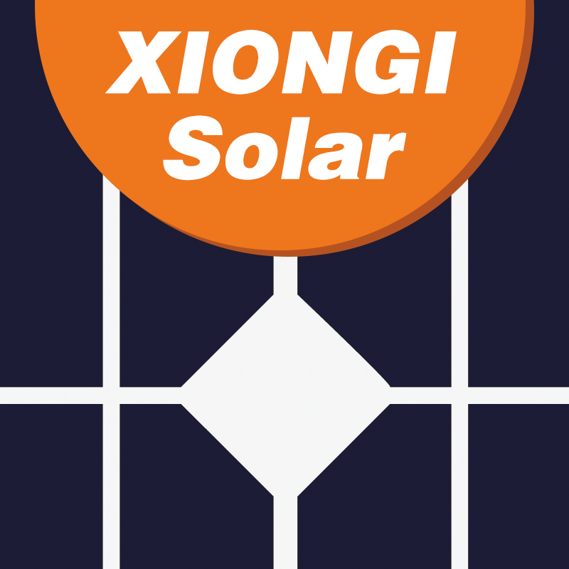 Wenzhou Pls New Energy Technology Co., Ltd.