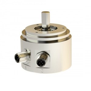 Twk Rp13-150-Kv/Kh-Li ดิสเพลสเมนต์เซนเซอร์ 150 มม. เซนเซอร์ตำแหน่งการเคลื่อนที่เชิงเส้นสำหรับการใช้งานระบบอัตโนมัติทางอุตสาหกรรม - Product Image 2