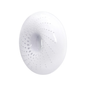 Gezondheid Watermaker H2 Waterstofgas Generator Hoge Concentratie Waterstof Bubble Bad Douche Voet Huishoudelijke Outdoor Desktop - Product Image 3