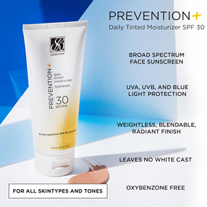 Protector <span class=keywords><strong>Solar</strong></span> Vegano Orgánico Mineral de Marca Privada, Resistente al Agua, <span class=keywords><strong>Hidratante</strong></span>, <span class=keywords><strong>con</strong></span> Protección UV, <span class=keywords><strong>con</strong></span> <span class=keywords><strong>Color</strong></span>, SPF30, Óxido de Zinc, Crema para el Rostro - Product Image 2