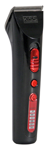 Tondeuse professionnelle électrique pour animaux de compagnie, dispositif pour éliminer les poils de chiens, équipement clinique, pour toilettage du poil - Product Image 3