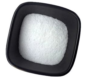 Cosméticos calientes grado Metil 4-hidroxibenzoato CAS 99-76-3 C8H8O3 4-carbometoxifenol Abiol - Product Image 2