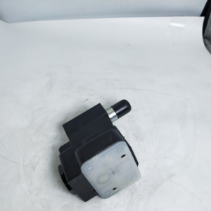 Válvula de Control Proporcional de Alta Presión Serie AGAM AGIR SAGAM RMU-010/100 10 AGIR-10/100 51 Válvula Solenoide Hidráulica - Product Image 3