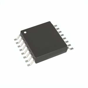 AD7357BRUZ-500RL7 Data Acquisition 16 TSSOP Original One Stop Service Electronics Component - Product Image 1