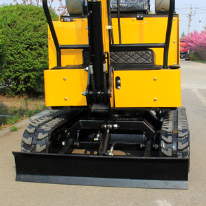 Miễn Phí Vận Chuyển 3.5 Tấn <span class=keywords><strong>Mini</strong></span> Máy Xúc 1 Tấn <span class=keywords><strong>2</strong></span> Tấn Máy Xúc <span class=keywords><strong>Mini</strong></span> <span class=keywords><strong>Digger</strong></span> <span class=keywords><strong>Loader</strong></span> Với Phụ Kiện Cho Xây Dựng - Product Image 4