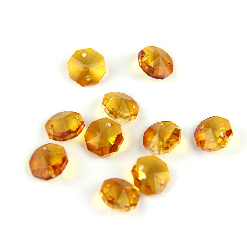 Ambre
