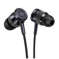 Écouteurs sans fil NB12 avec tour de cou, mode gaming 5.4, autonomie de 70H, double connexion, transducteur 10mm, réduction de bruit ENC et plus de 20 heures d'autonomie