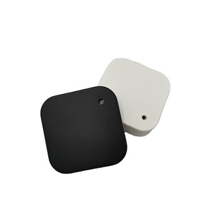 Meeblue OEM <span class=keywords><strong>bluetooth</strong></span> đèn hiệu nhiệt độ độ ẩm cảm biến không dây <span class=keywords><strong>mini</strong></span> <span class=keywords><strong>Bluetooth</strong></span> ibeacon CE FCC chứng nhận BLE đèn hiệu - Product Image 4