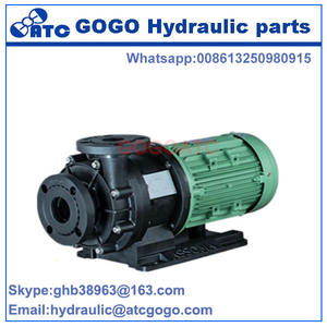 ปั๊มแม่เหล็ก <span class=keywords><strong>AMX</strong></span>-221/440/441/655FGAAV-1กรดไฮโดรคลอริกโซเดียมไฮโปคลอไรต์ปั๊ม AM-50URV-B - Product Image 5