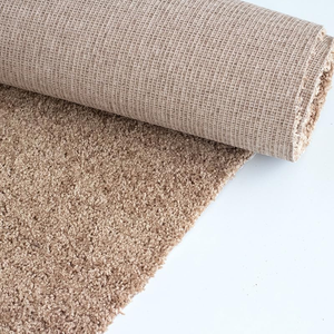 Moquette commerciale moderne insonorisée et ignifuge en laine pour projets hôteliers, provenant d'une usine de moquettes professionnelle - Product Image 3