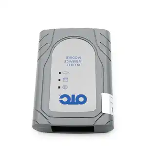 Scanner OTC Plus 3 in 1 GTS TIS3 OTC per Toyota IT3 V17.00.020 Global Techstream per Toyota Plus per Nissan consultare OTC Plus