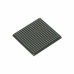 Composant électronique de puces mémoire BOM IC en stock 256 LBGA 70T659S15BC8 - Product Image 1