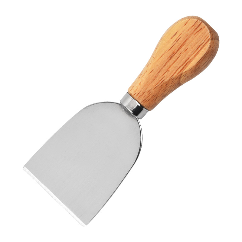 Spatule à fromage