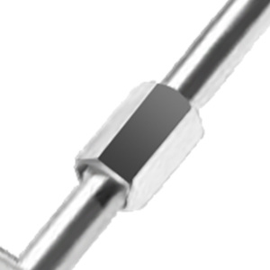 Thiết Bị Trộn Sơn KSEIBI Máy Trộn Bùn Sơn Xoắn Ốc - Product Image 3
