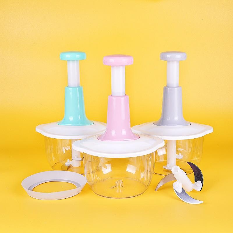 1.5L + Tampon antidérapant