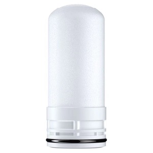 Cartouche compatible ACF, en céramique lavable, bloc de carbone, ultra-membrane, pour purificateur d'eau de robinet, remplacement - Product Image 1