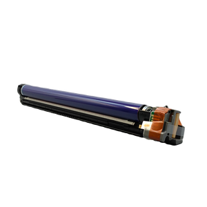 Cho <span class=keywords><strong>Xerox</strong></span> 7835 Trống Đơn Vị Workcentre 3375 3370 5570 7525 7530 7535 7545 7556 7830 7855 7835i 7845 7970 7970i - Product Image 5