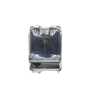 เครื่องมือสำรวจ Hi Target Irtk5 Survey GNSS RTK พร้อมระบบปรับเทียบระดับอิเล็กทรอนิกส์ GPS RTK GNSS - Product Image 5