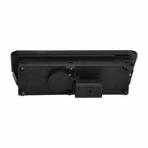 Interrupteur de déverrouillage du coffre Ford 1857333 6M5119B514 1748915 pour remplacement de la pièce de la hayon de coffre - Product Image 2