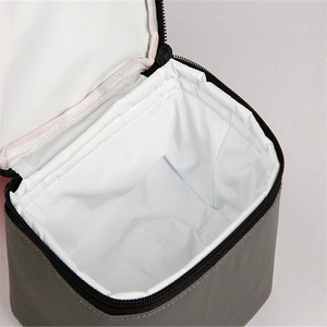 غطاء مقاوم للماء peva الملونة peva فيلم اللون peva فيلم بلاستيكي ل حقيبة للحفاظ على البرودة بطانة - Product Image 2