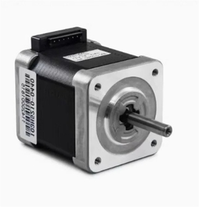 SANYO 103H7123-0740 H7126- H7823- H-0440 0256 Autres pièces de transmission de puissance - Machines électriques de qualité supérieure - Product Image 2