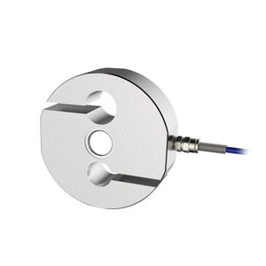 <span class=keywords><strong>Avery</strong></span> T95 10 tonnellate cella di carico a compressione Camion scala cella di carico 20t con kit di montaggio - Product Image 6